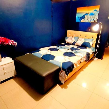 Mamby Gray'S Place Balcony, Karaoke ,Wifi,Netflix &Kitchen Imus Ngoại thất bức ảnh